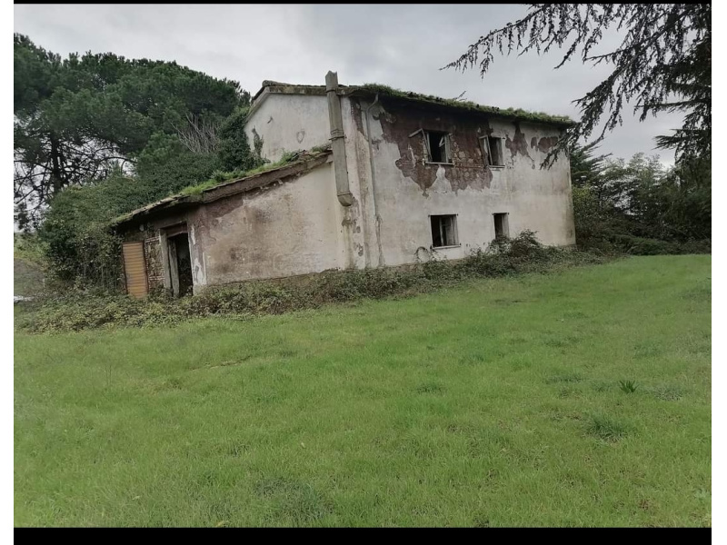 Tipologia Immobile: terreno agricolo Provincia: roma Comune: bracciano Località: vigna di valle Indirizzo: Via Braccianese Claudia