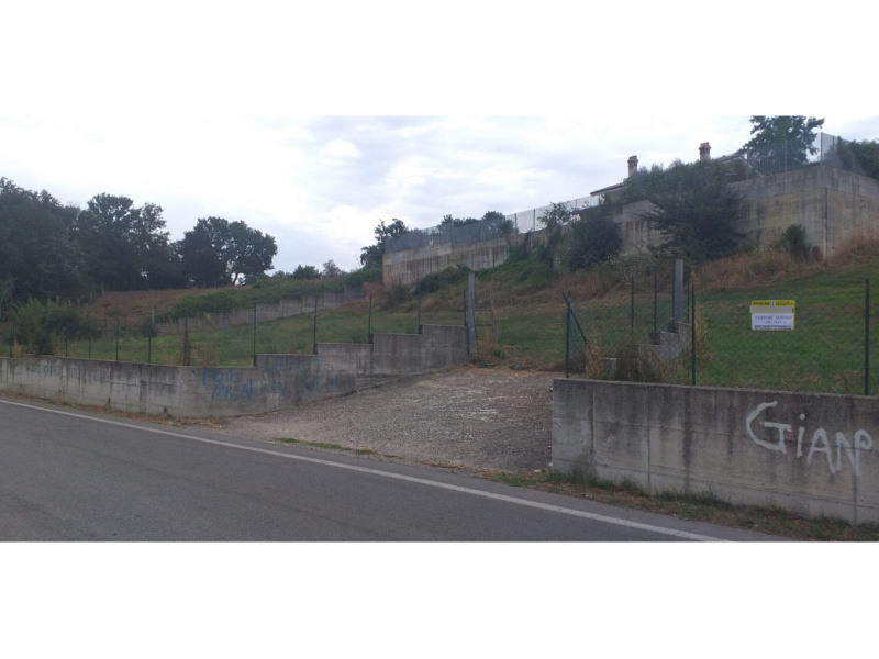 Tipologia Immobile: terreno agricolo Provincia: roma Comune: fonte nuova Località: tor lupara Indirizzo: Via Salvatoretto