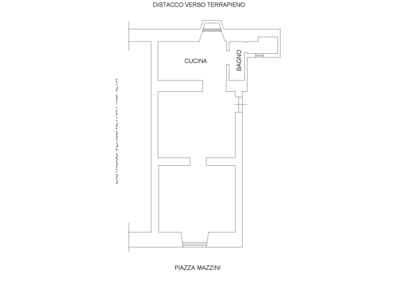 Tipologia Immobile: appartamento Provincia: roma Comune: albano laziale Località: centro urbano Indirizzo: Corso Giacomo Matteotti