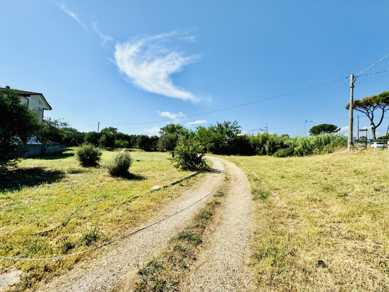 Tipologia Immobile: appartamento Provincia: roma Comune: lanuvio Località:  Indirizzo: Via Astura