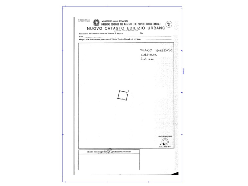 Tipologia Immobile: appartamento Provincia: roma Comune: roma Località: boccea Indirizzo: Via Don Carlo Gnocchi